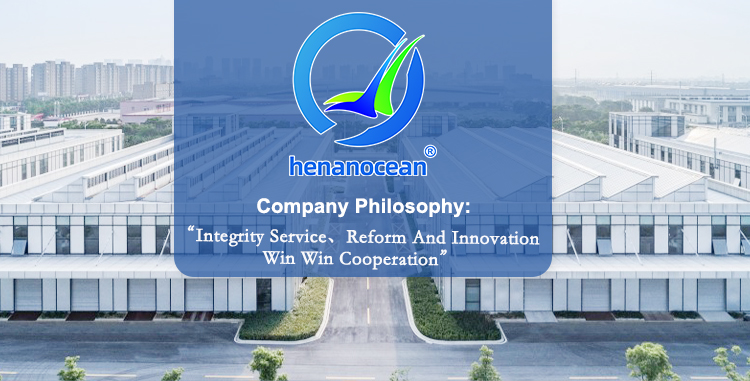 Vacuum Emulsifying Mixer Banner
