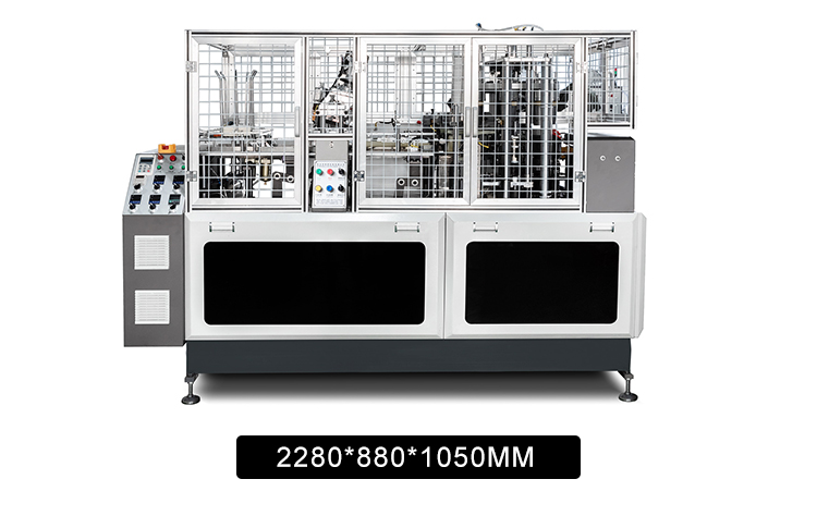 Model B