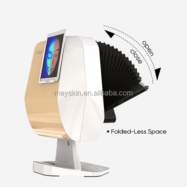 MC88 Device