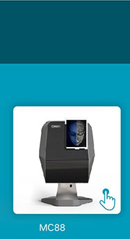 Diagnostic Device