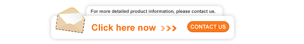 Manufacturing Workflow Summary