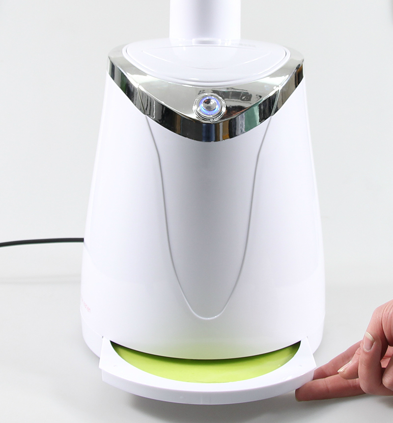 Beauty Salon Beauty Personal Care Diy Mask Maker Machine
