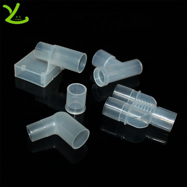 Plastic Parts Manufacturer Oem Factory Custom Plastic Parts Abs pp Anti-aging Plastic Parts Products