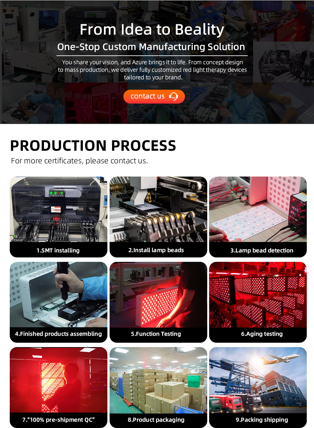 Factory Image 4