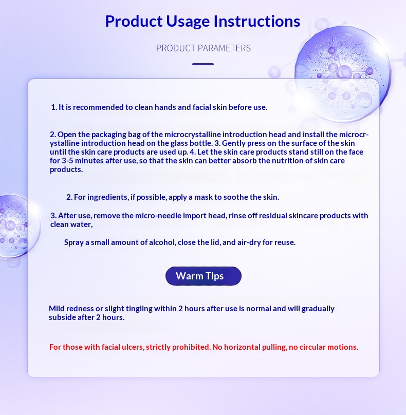 Application 3
