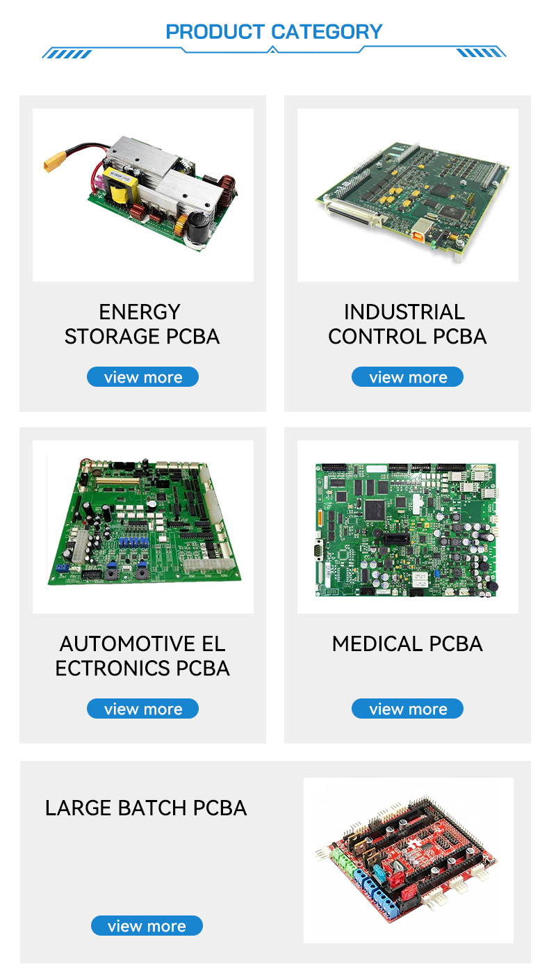 Precision Components