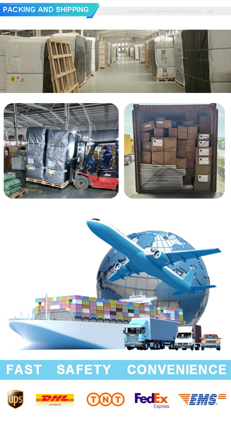 Packaging