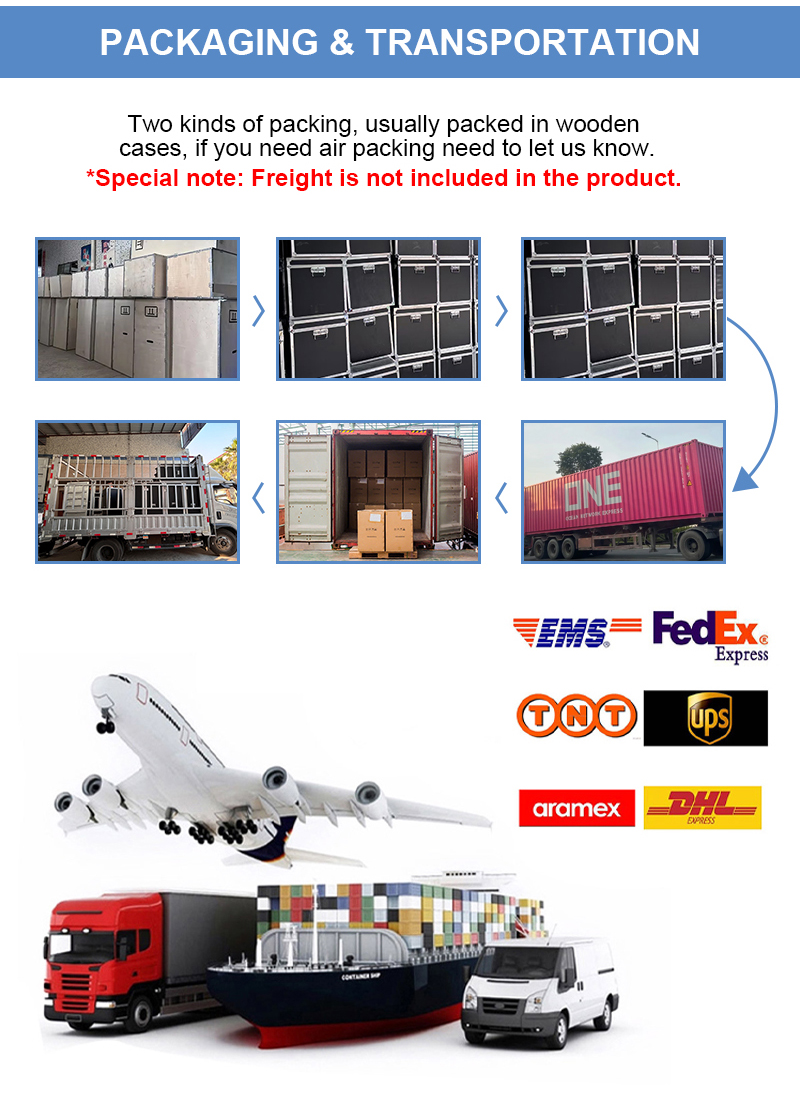 product detail image