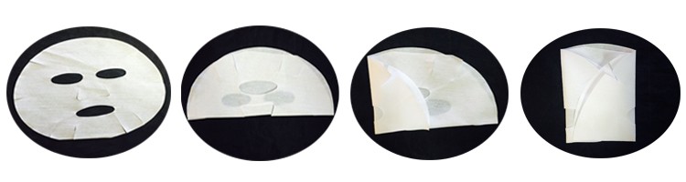 Folding Type Two