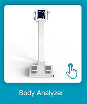Pro Skin Analysis