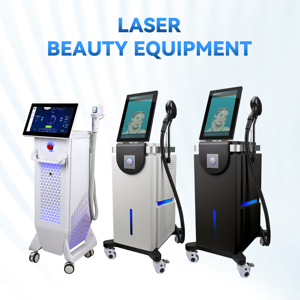 Top Quality Hydra Oxygen Jet Dermabrasion Hydro Aqua Peeling Beauty Equipment Salon Diamond Dermabrasion Face Lifting Machine