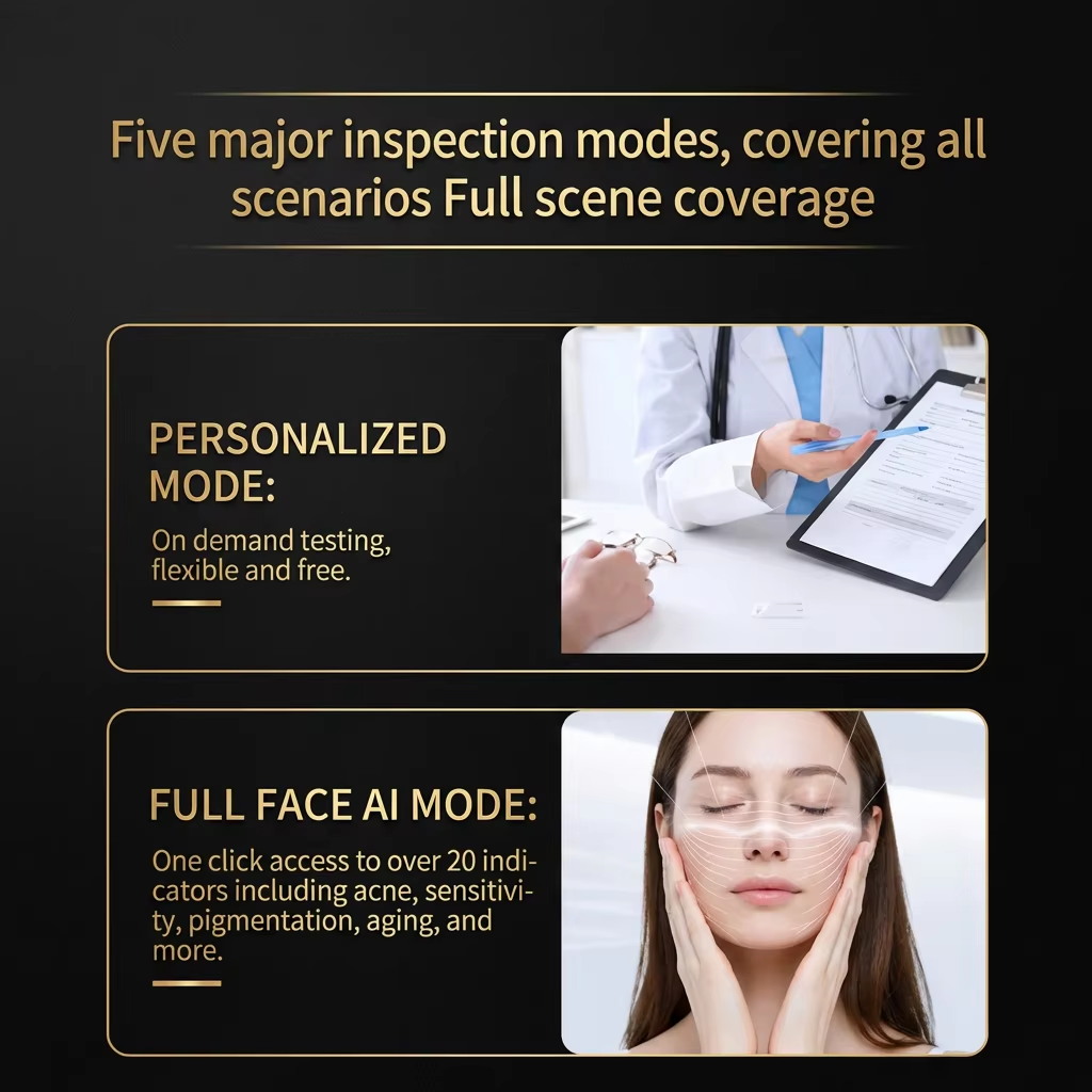 Skin Imaging 2