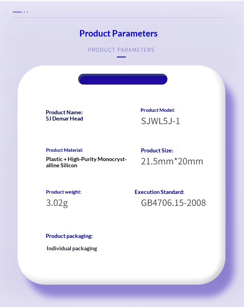 Application 2