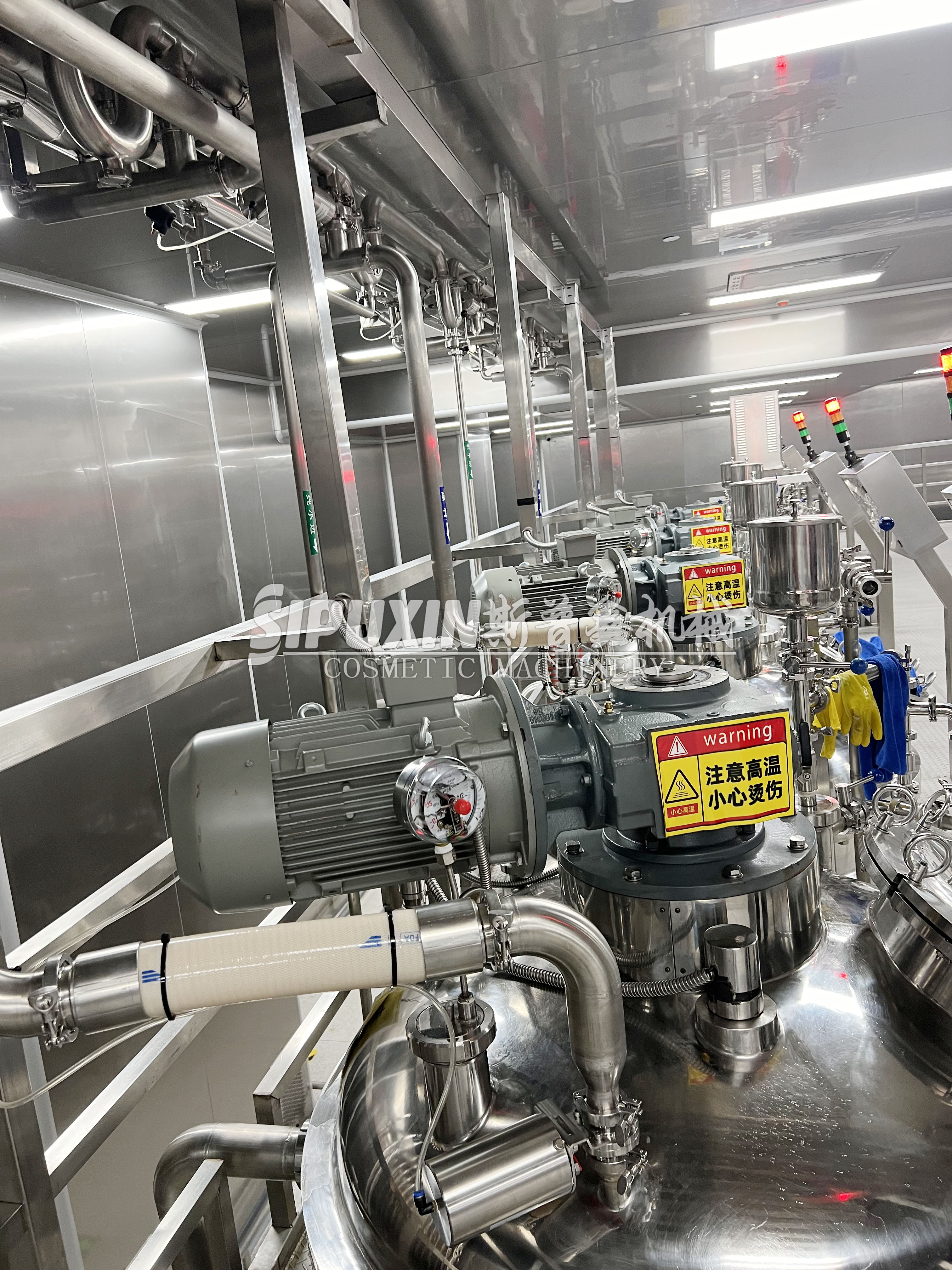 Case 8