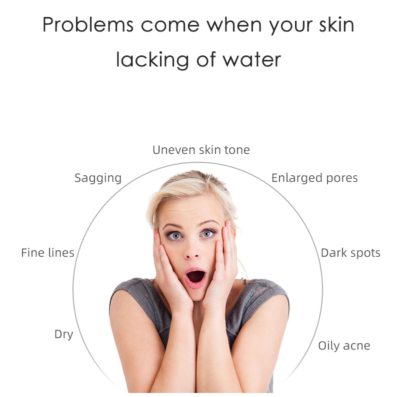 Skin Rejuvenation