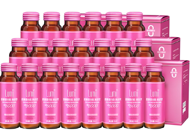Liquid Packing