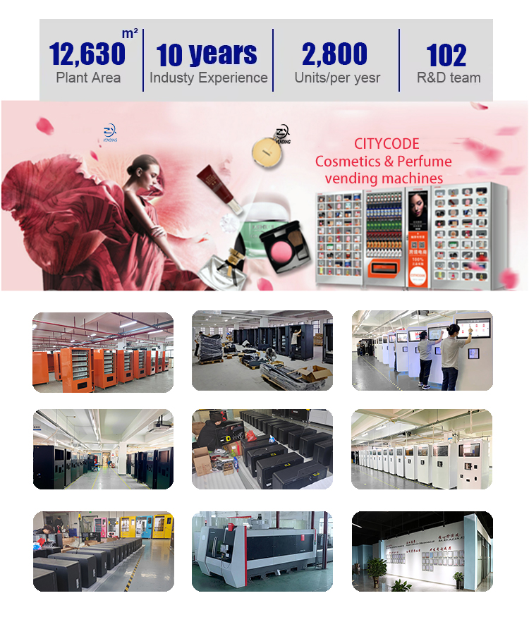 Production 2