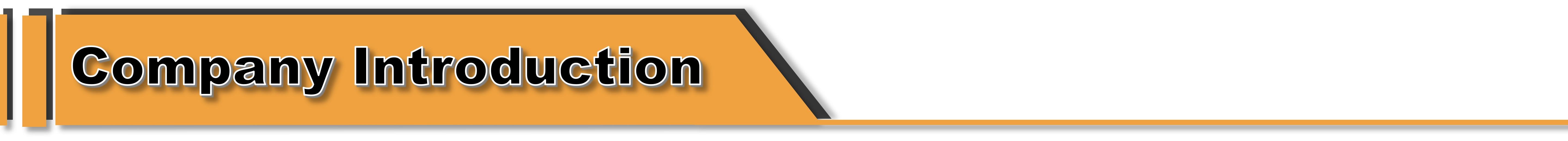Manufacturing Process 1