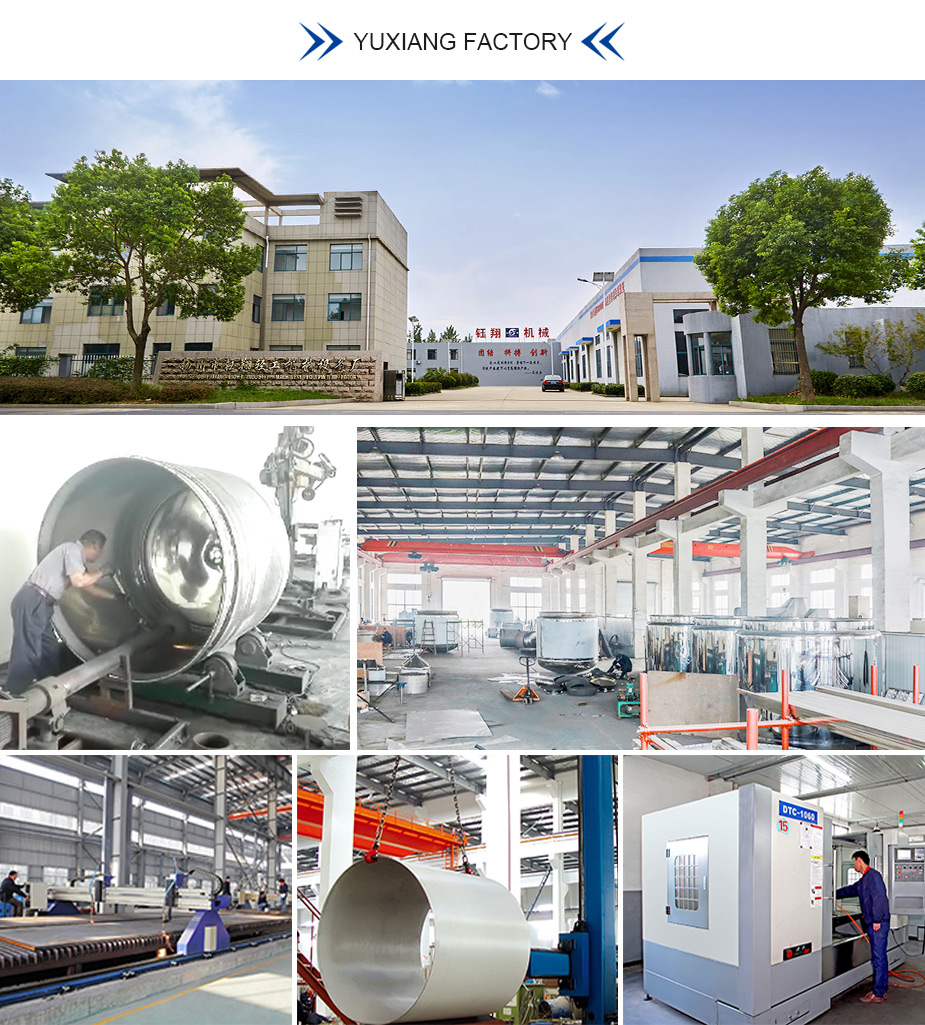 Facility 2