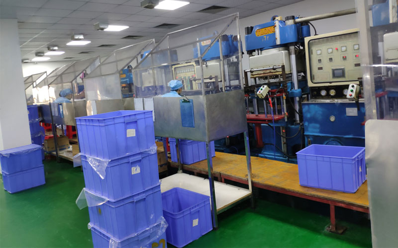 Factory direct supply