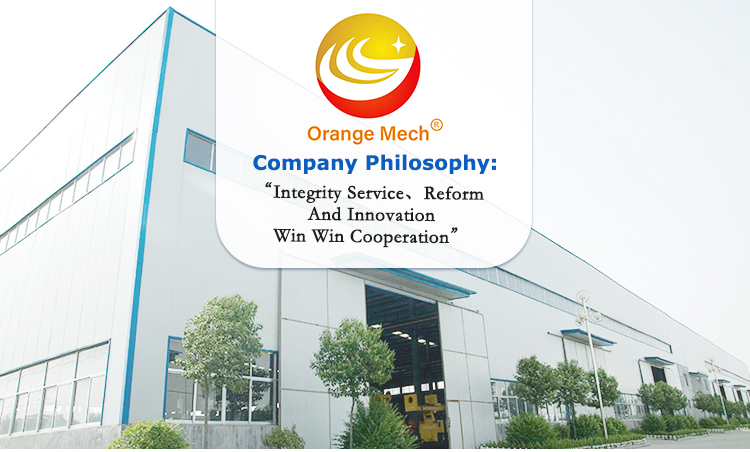Vacuum Emulsifying Mixer