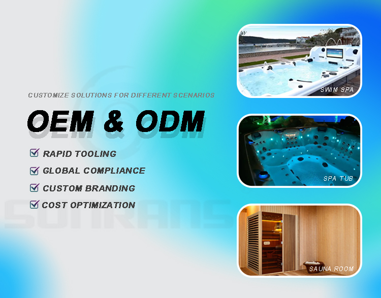 Company Profile