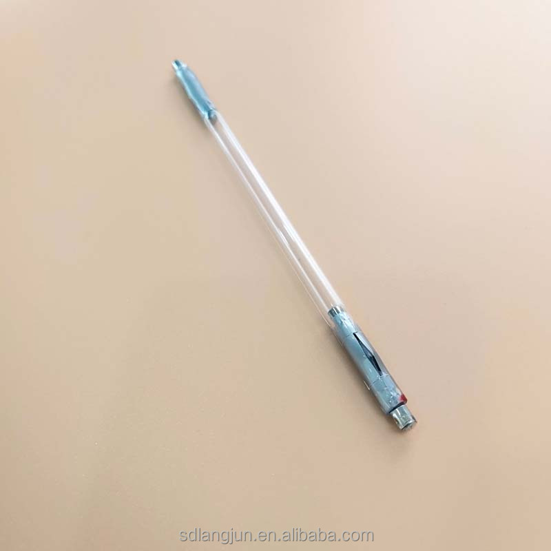 Factory Supply Laser Lamp for Laser Handpiece in Beauty &amp; Personal Care Products