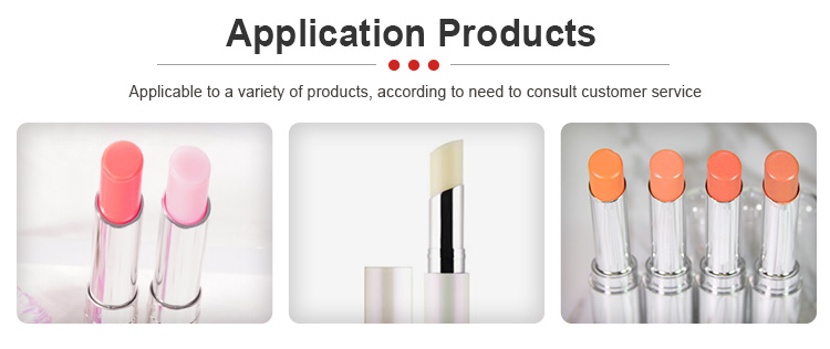 Applicable Products