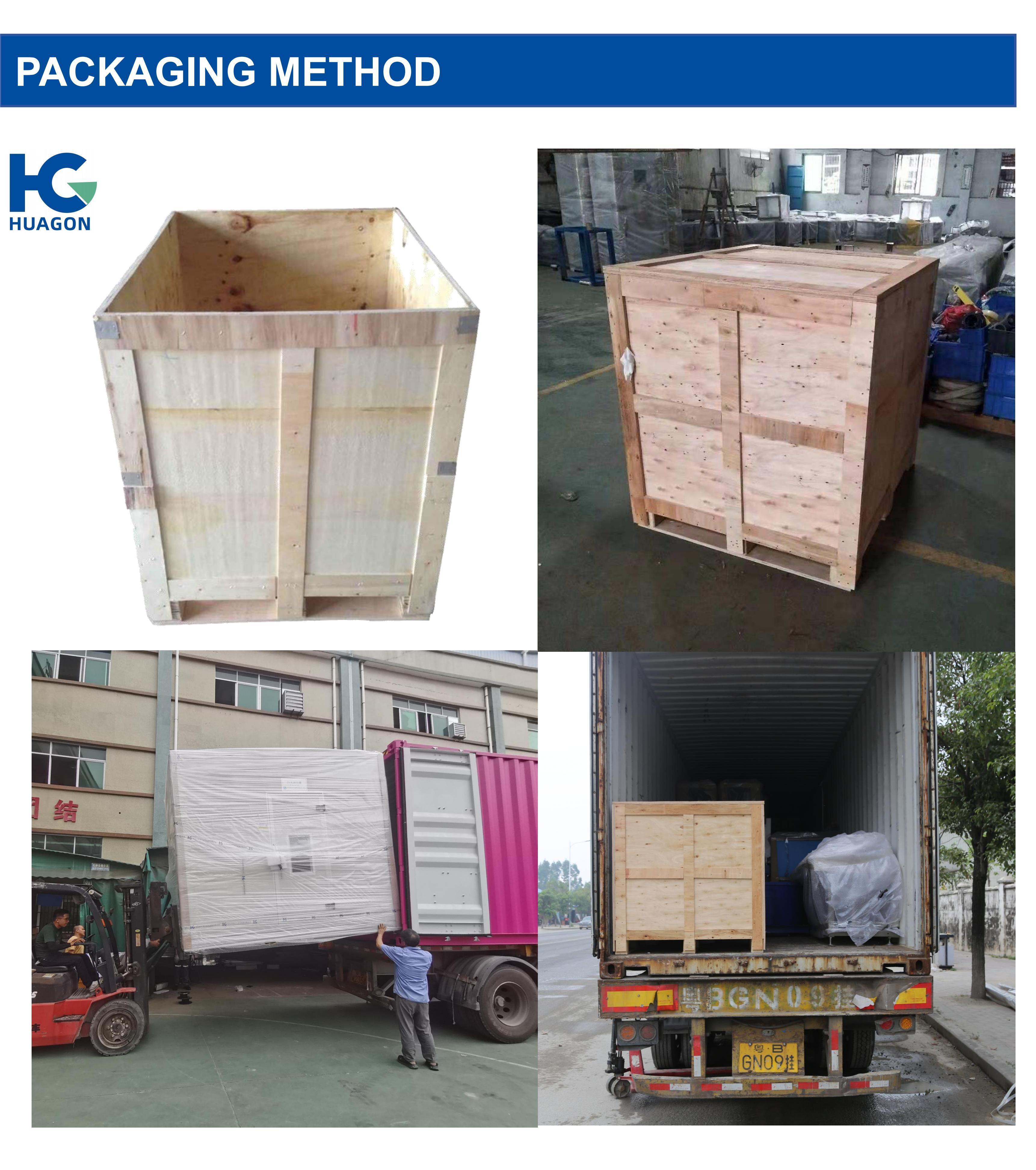 220V Full Automatic Perfume Capping Machine Crimping and Lid Pressing for Perfume Bottles Industrial Machinery Equipment