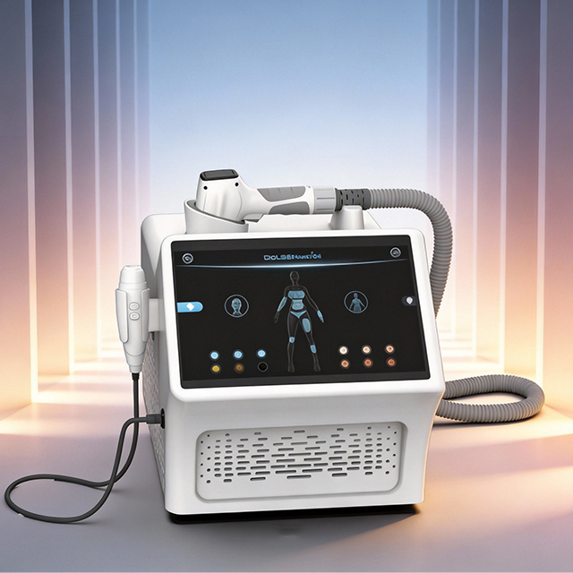 All in One 808 Diode Laser Hair Removal System for New Beauty Salon Business Startup Complete Package Solution