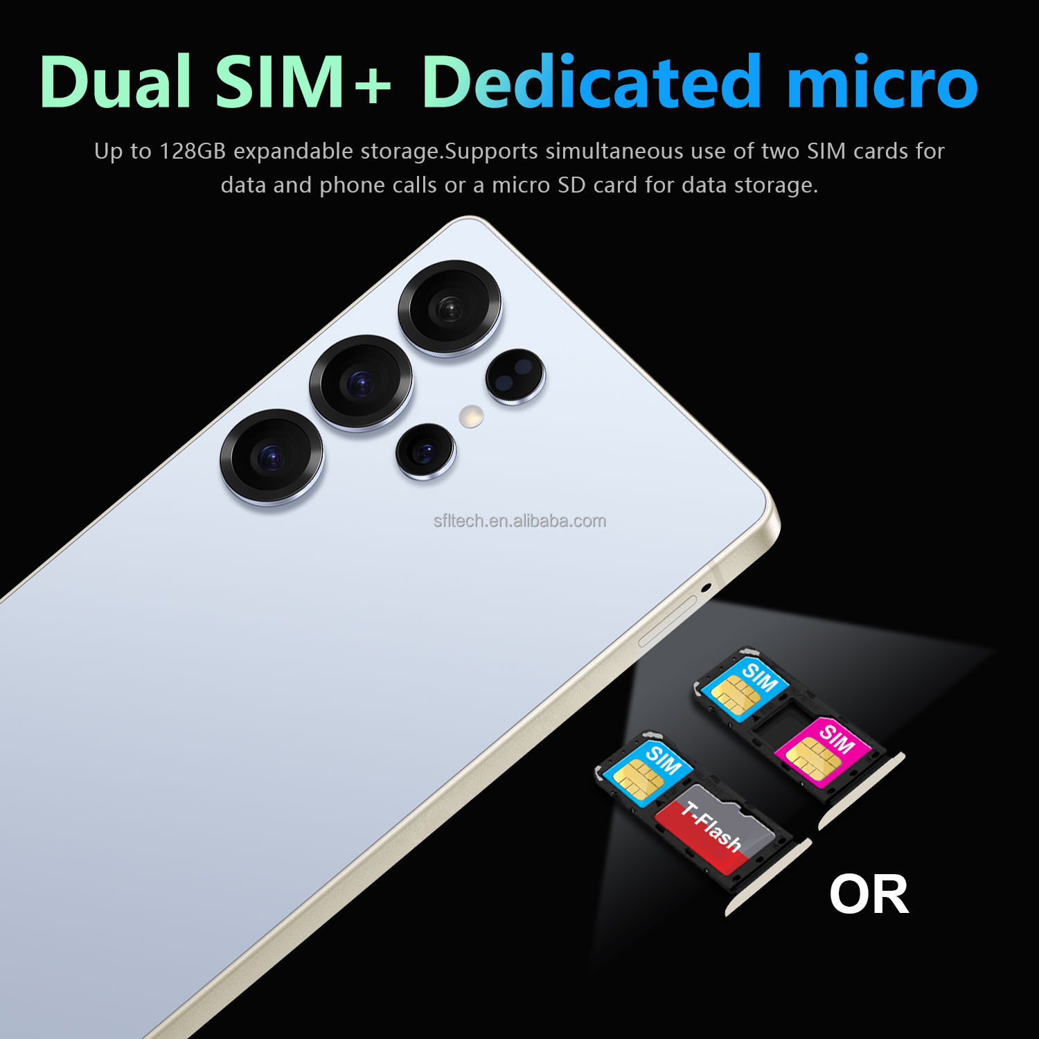 S25 Ultra Slim