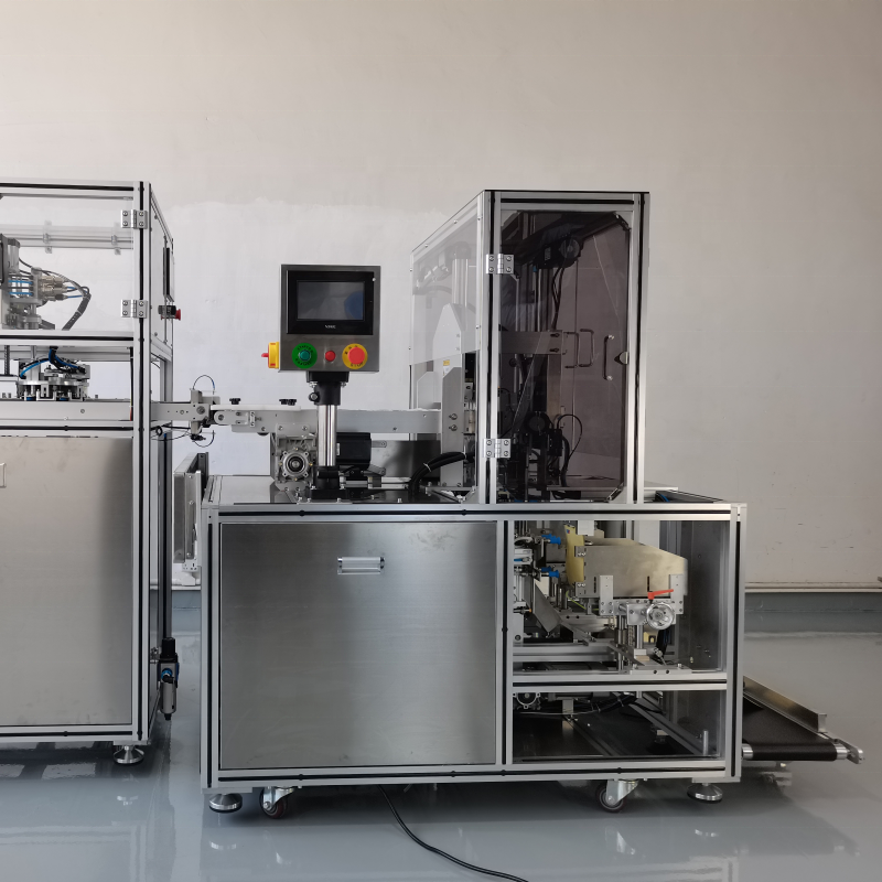 Equipment 3