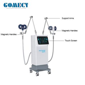 Remodeling Technology Facial Alternative Factory Beauty Certified Machine Melting Minimally Smartlipo Laser Lipolysis Machine