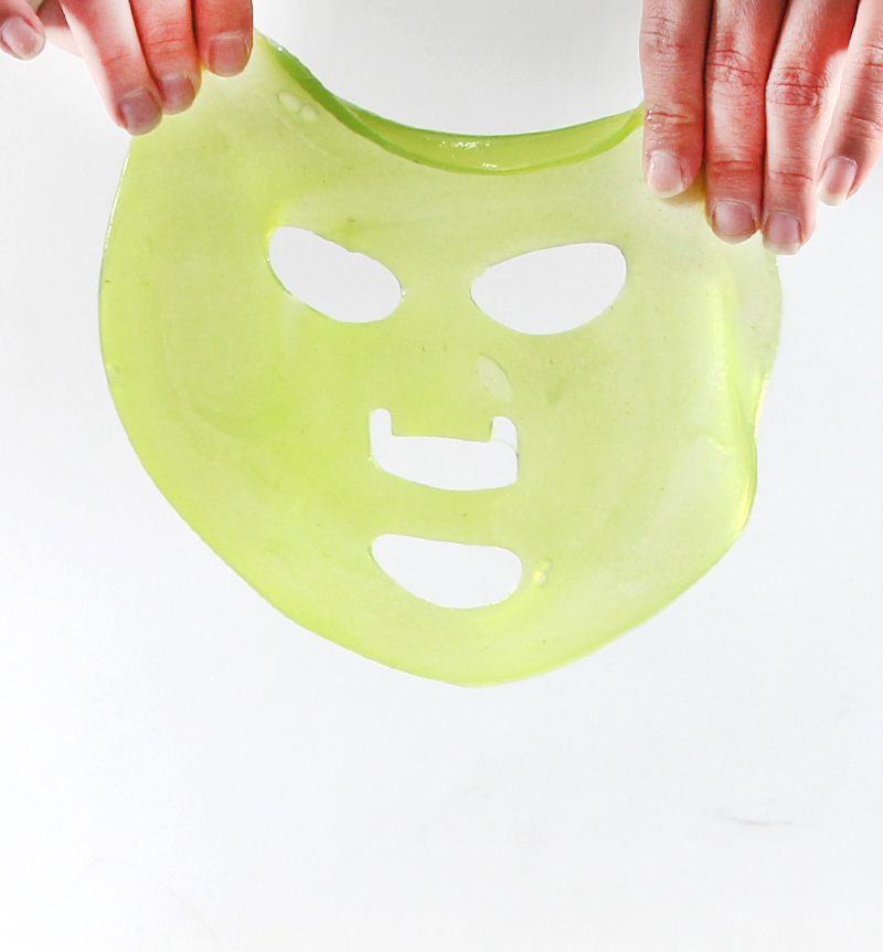 Beauty Salon Beauty Personal Care Diy Mask Maker Machine