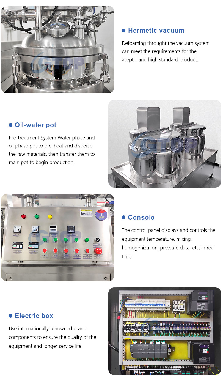 Machine View 1