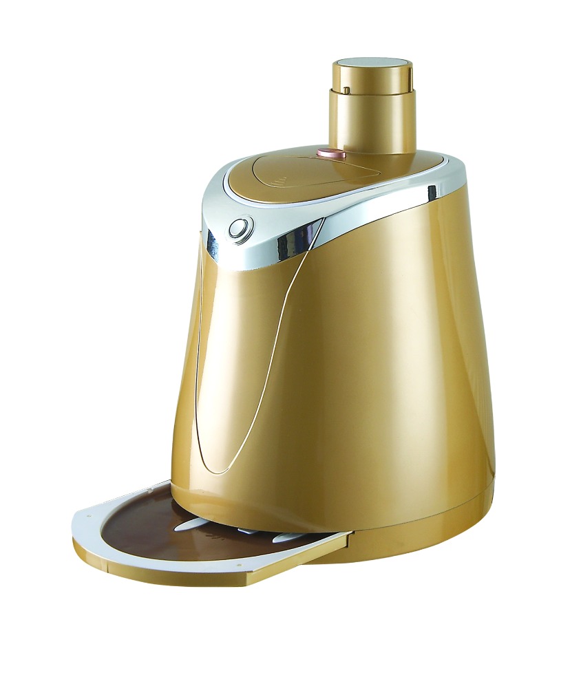 Beauty Salon Beauty Personal Care Diy Mask Maker Machine