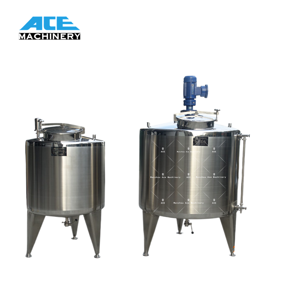 Cosmetic Manufacturing Production Line Skin Care Cream Making Machine Stainless Steel High Speed Vacuum Milling Motor