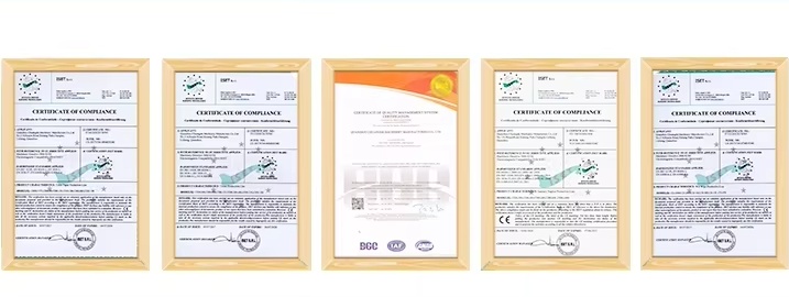 Hygiene Products Production Equipment Suitable for Adult Care Wet Wipes Manufacturing Wet Wipes Manufacturing Machine