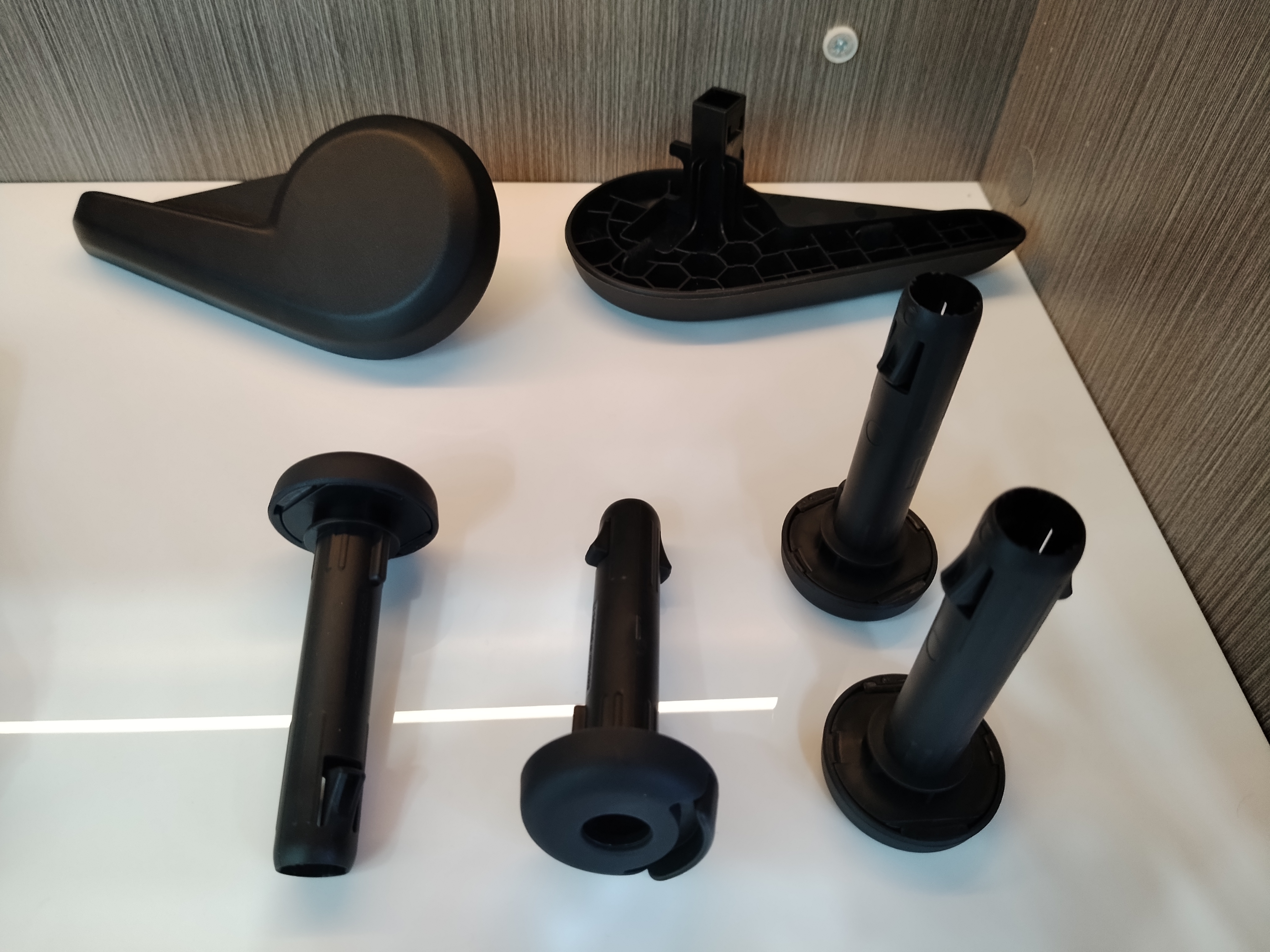 Injection Molding Manufacturer Custom Plastic Mouldings Plastic Model Injection Molding Plastic Parts Service