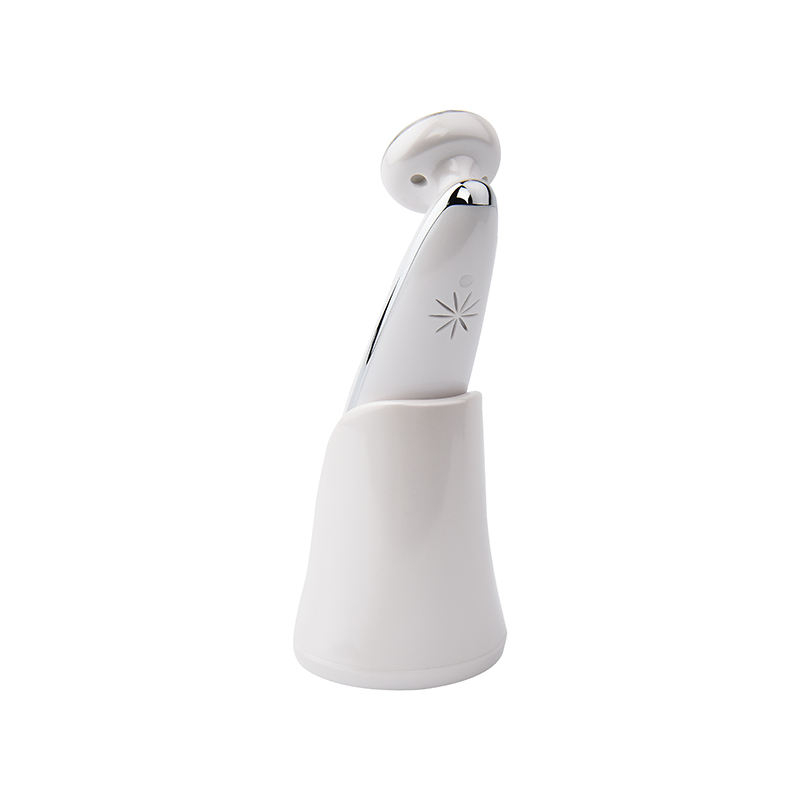 Hot Sale RF Electroporation Beauty Equipment Rechargeable Facial Device Manufacturer Supply Home Salon Skin Care Instrument
