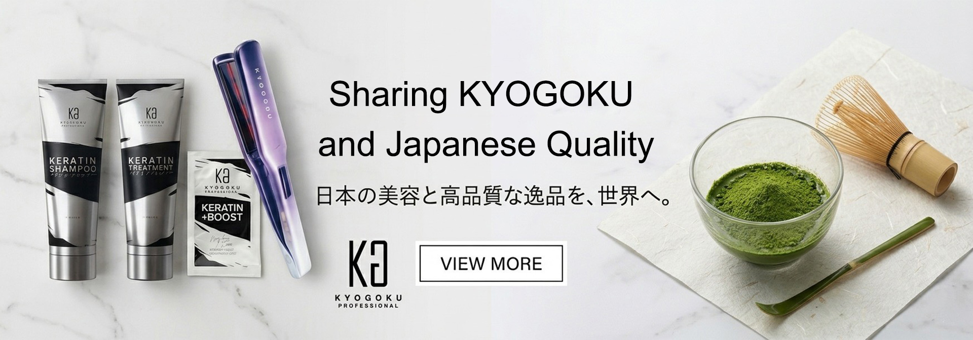 Product Overview