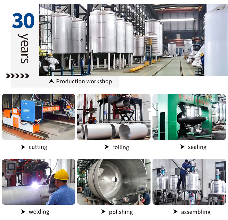 Factory View 2