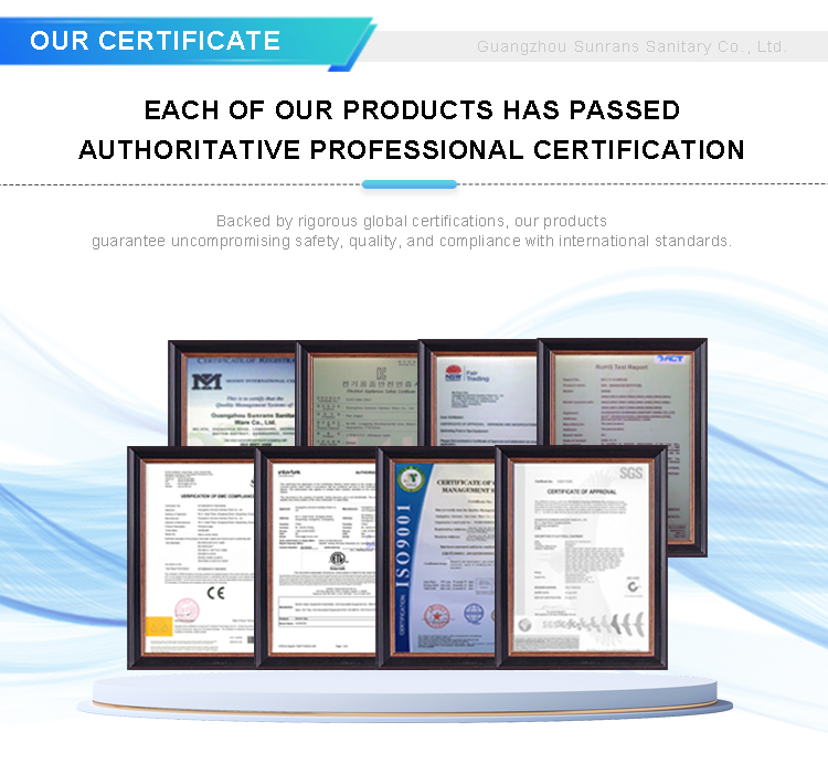 Scenario 1