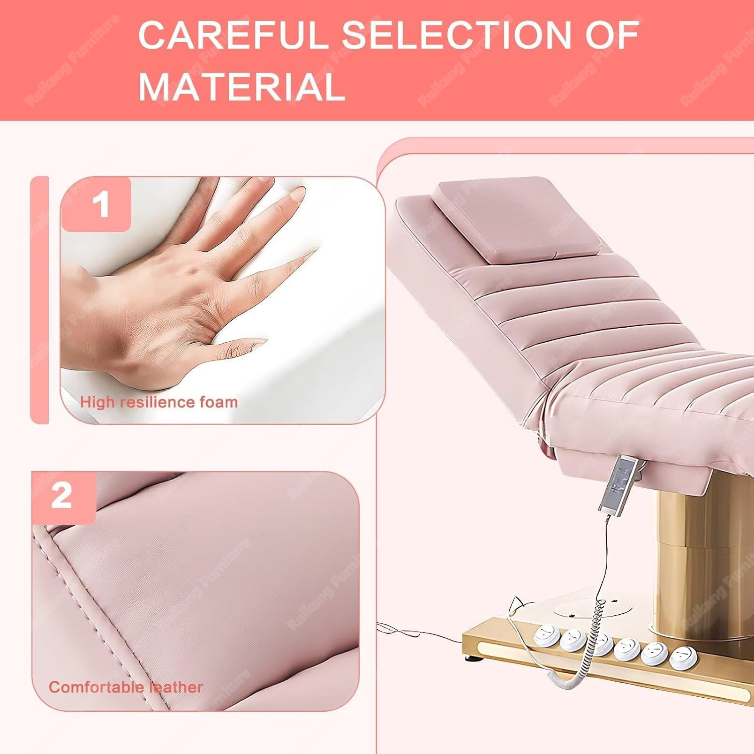 Product description image 4