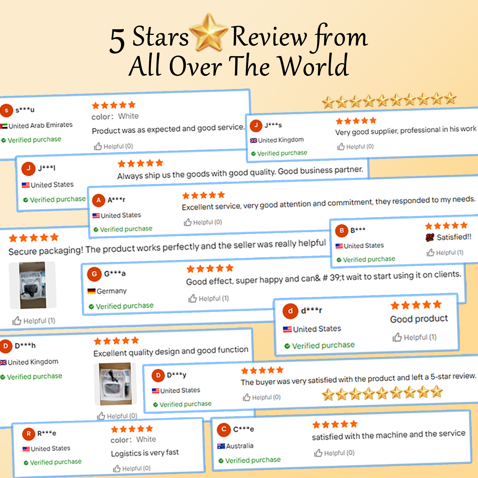 Beauty Spa Use Facial Machine Desktop Oxygen Therapy Beauty Equipment for Skin Barrier Repair Deep Moisture