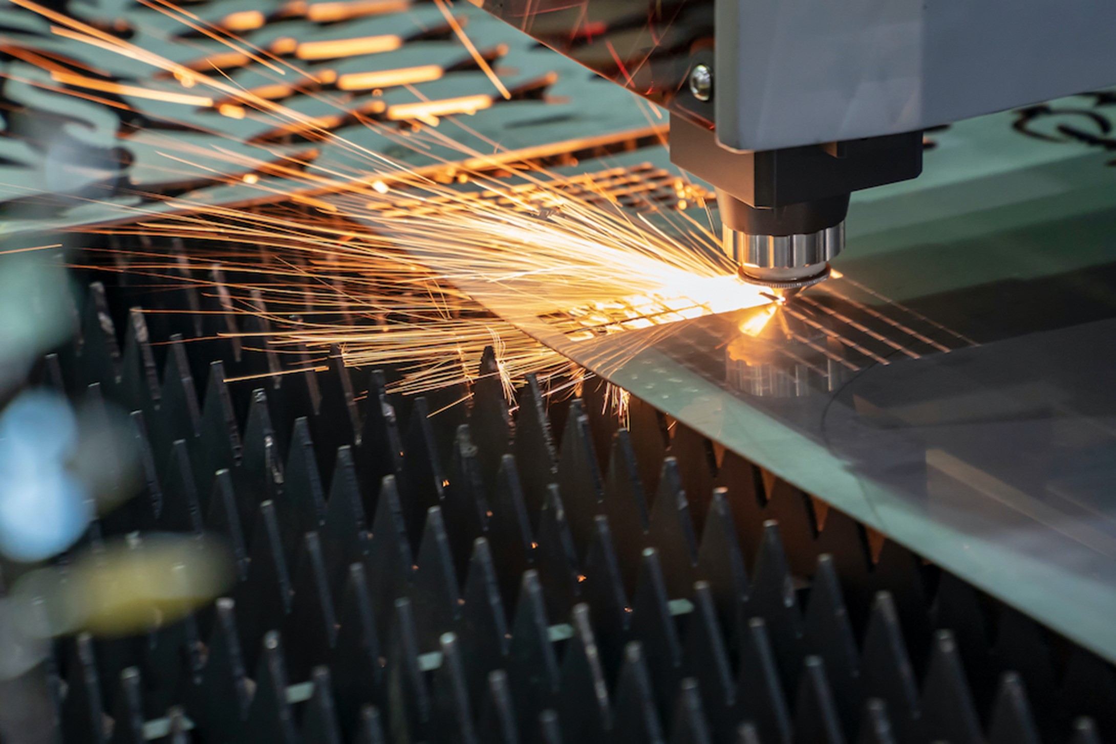 ISO 13485 Medical Aesthetic Integrated Manufacturing German CNC Injection Molding Sheet Meta Automated One-Stop Service