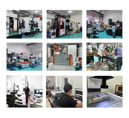 Custom LSR Molded Parts for Personal Care Product Liquid Silicone Rubber Product Injection Molding Factory China