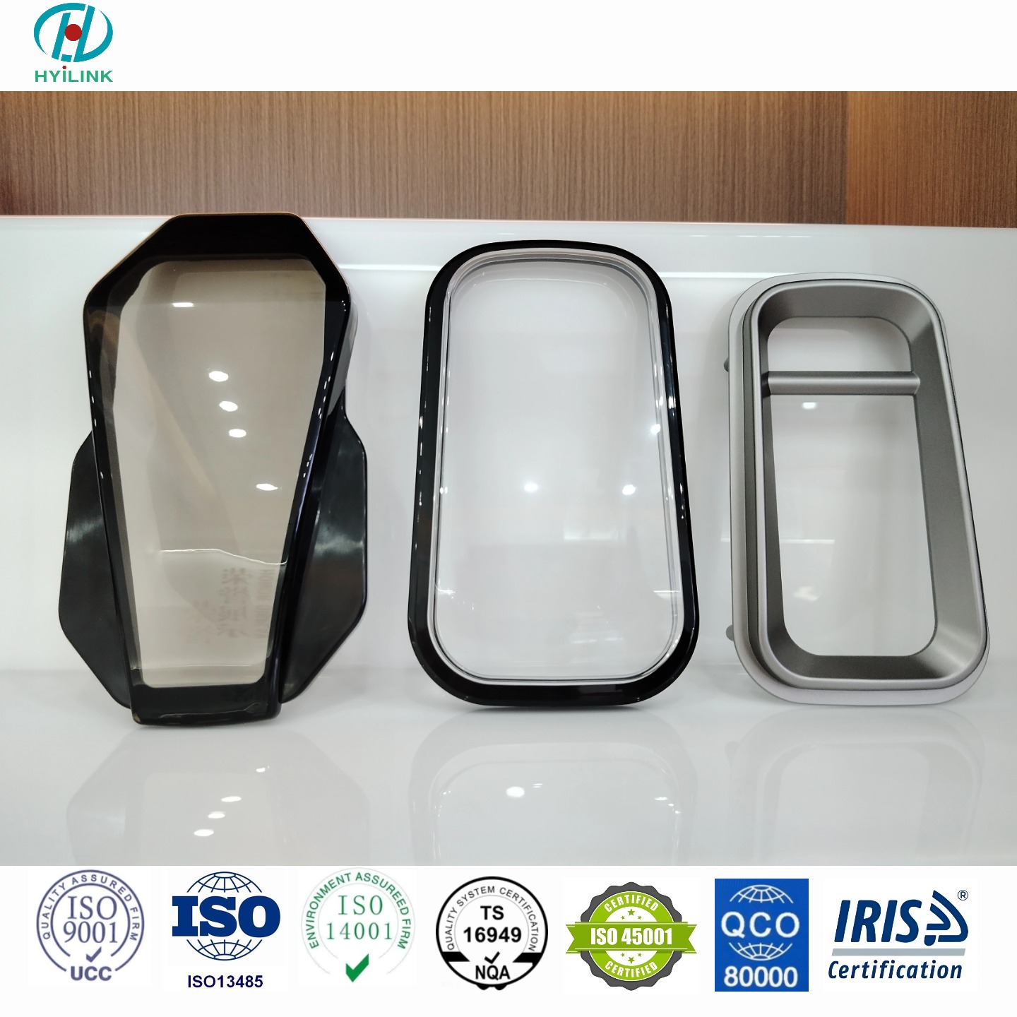 Injection Molding Manufacturer Custom Plastic Mouldings Plastic Model Injection Molding Plastic Parts Service