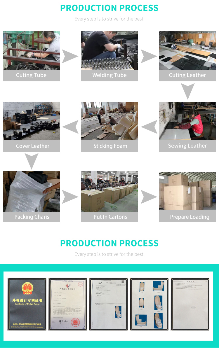 Company Profile 5