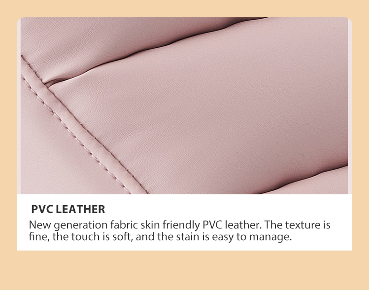 Product description image 7